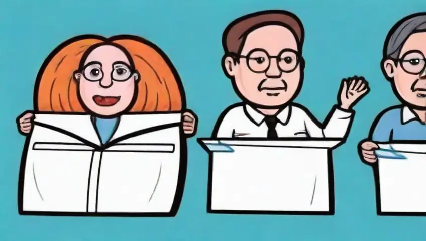 La Relación entre Autocuidado y Productividad de Importancia del autocuidado en la productividad