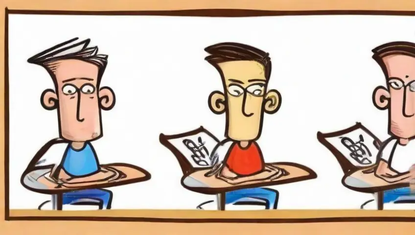La conexión entre la procrastinación y la perfección personal