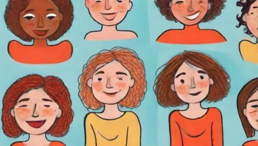 Importancia del autocuidado en la productividad