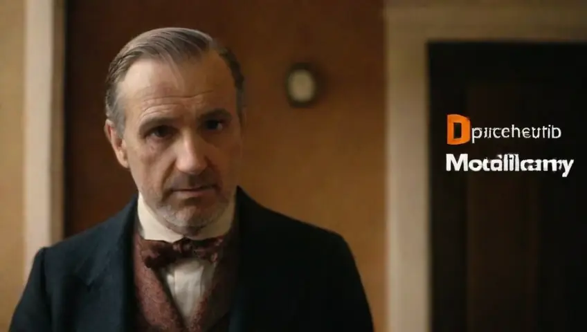 Modelos de disciplina en la historia y su relevancia hoy