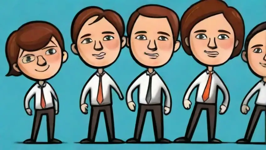 El trabajo en equipo como aliado para vencer la procrastinación